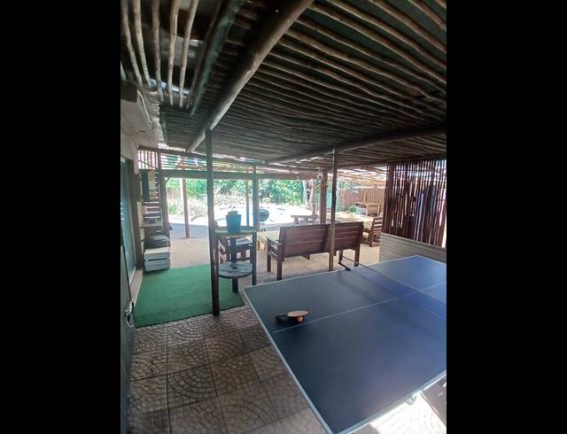 4 BEDROOM HOUSE FOR SALE IN FARNINGHAM RIDGE